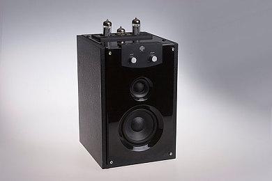 《FIFA 23》公布世界杯DLC预告 11月9日免费更新